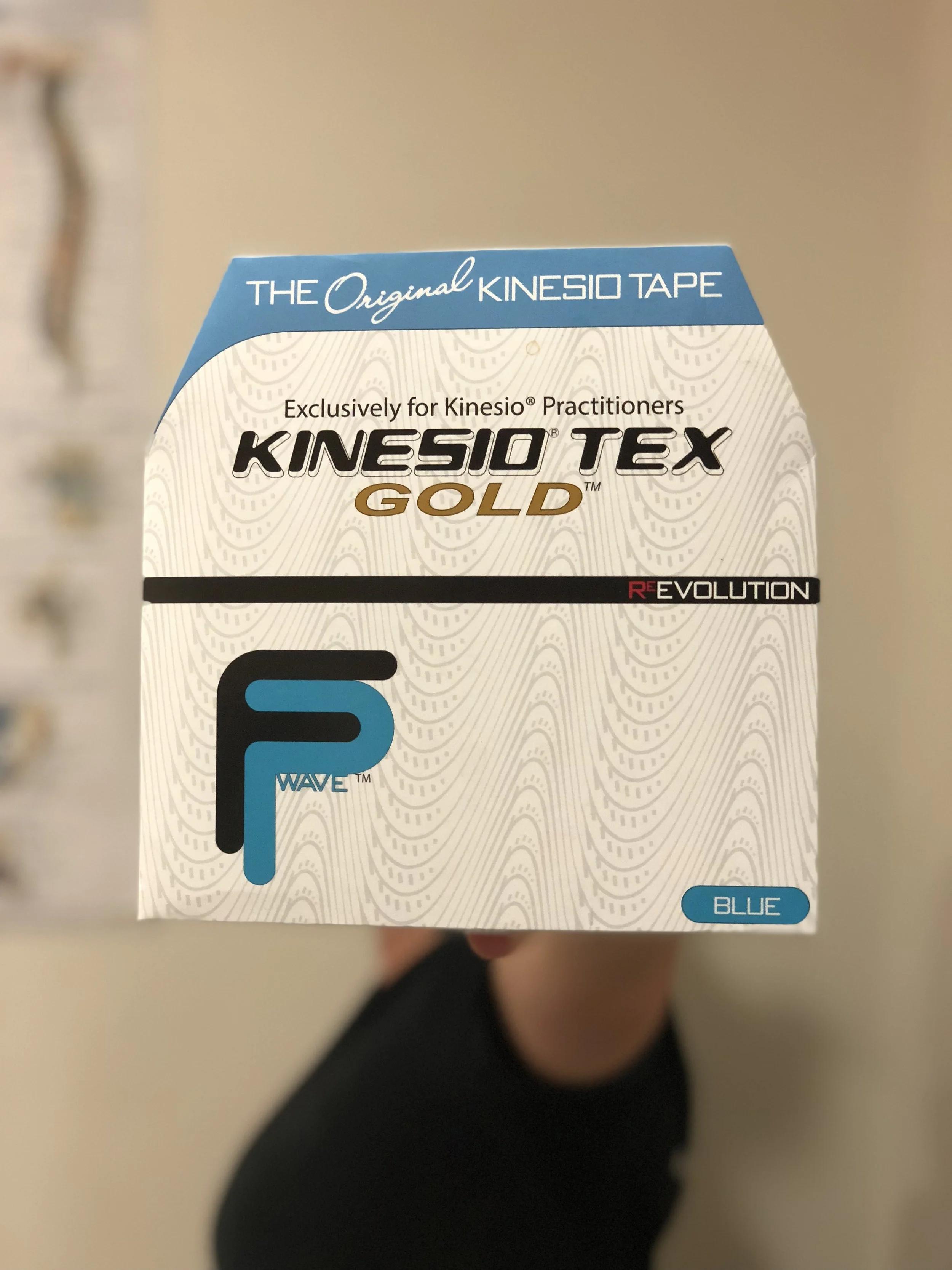 Remedial massage Queenstown 9.jpg