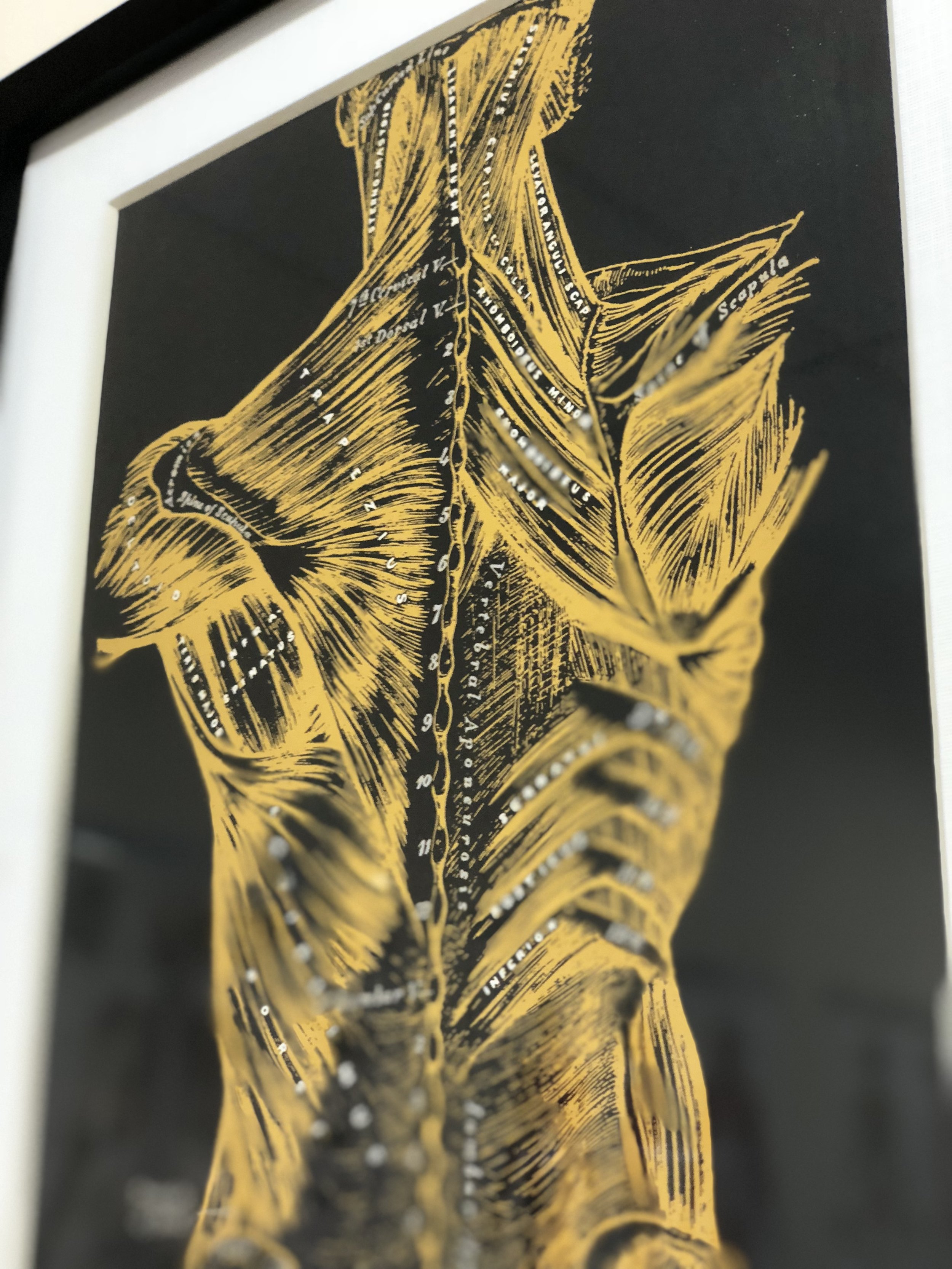 Remedial massage Queenstown 11.jpg