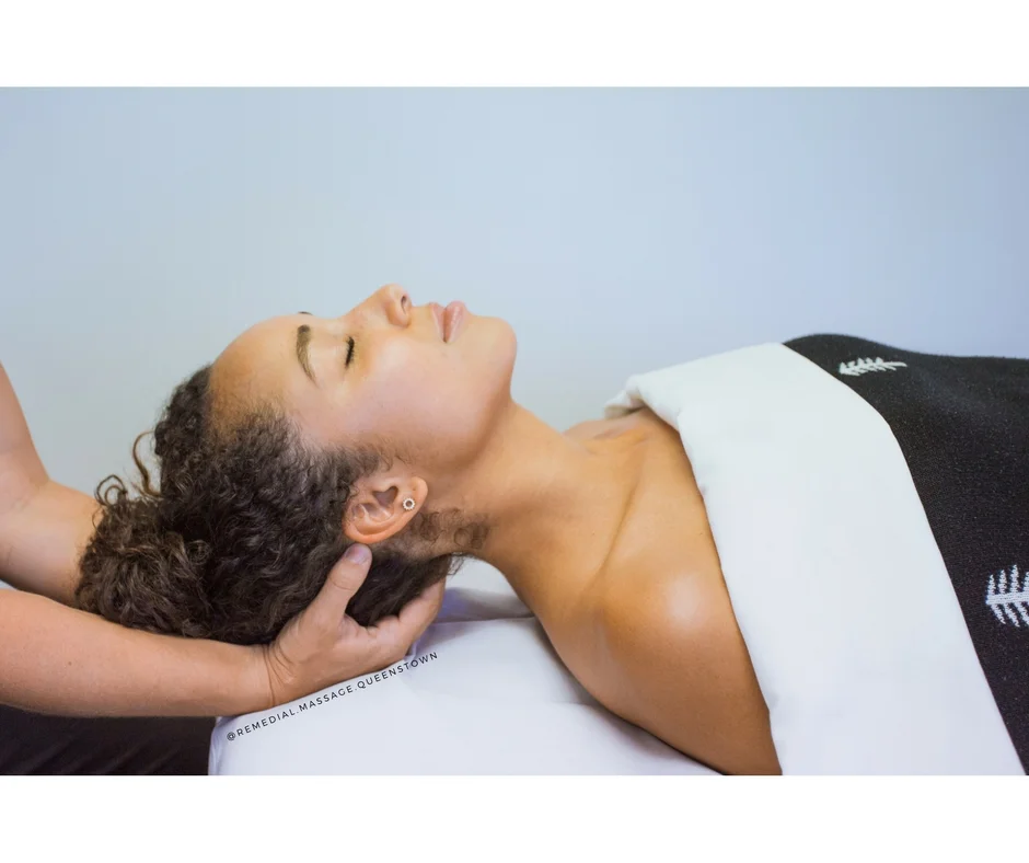 @remedial.massage.queenstown_3.jpg