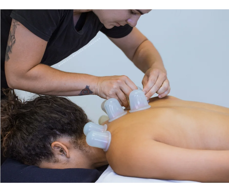 @remedial.massage.queenstown_4.jpg