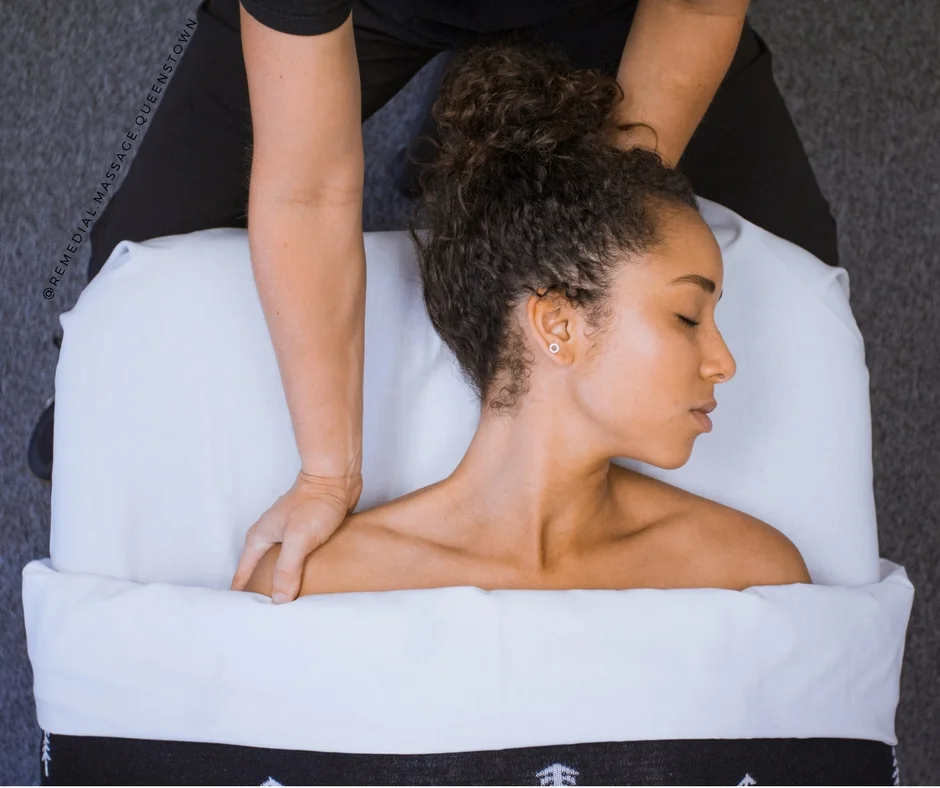 @remedial.massage.queenstown.jpg