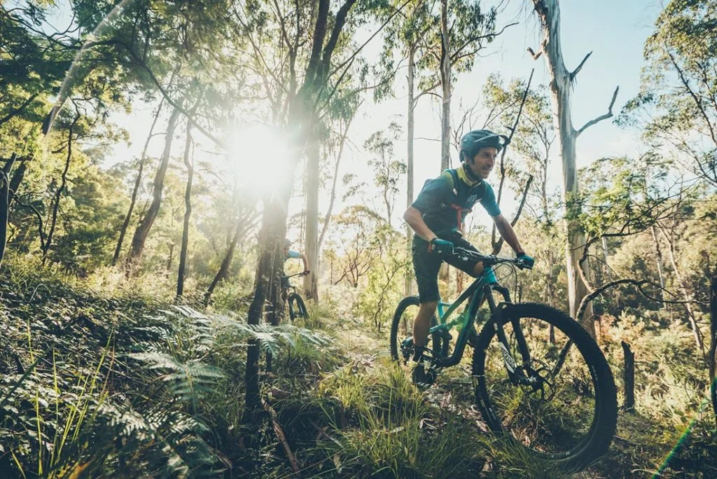 Neck pain vs Cycling