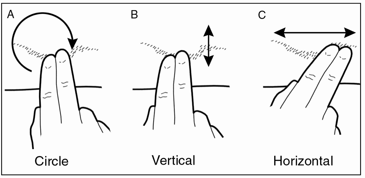 Screen Shot 2019-10-11 at 12.03.19.png