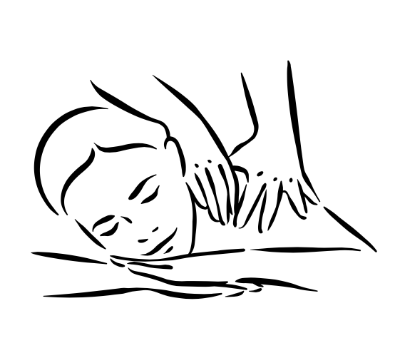 Screen Shot 2019-10-24 at 10.45.16.png