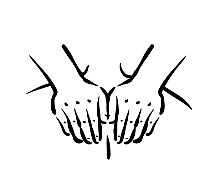 Screen Shot 2019-10-24 at 10.45.25.png