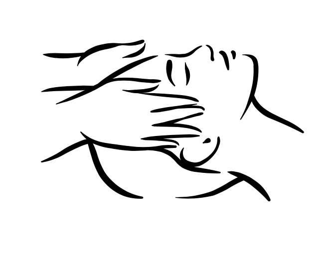 Screen Shot 2019-10-24 at 10.45.34.png