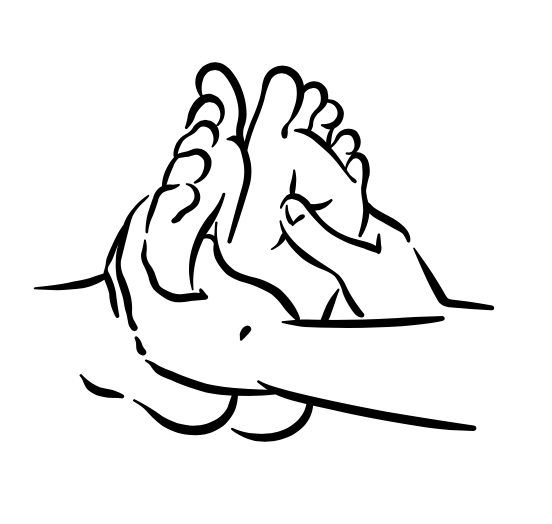 Screen Shot 2019-10-24 at 10.45.43.png