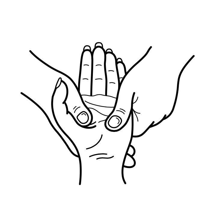 Screen Shot 2019-10-24 at 10.45.52.png