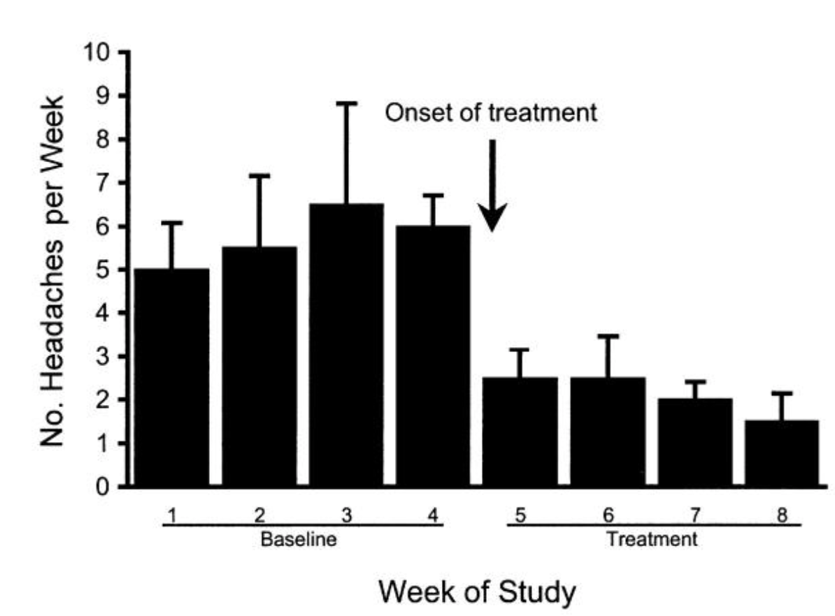 Screen Shot 2019-11-05 at 11.07.37.png