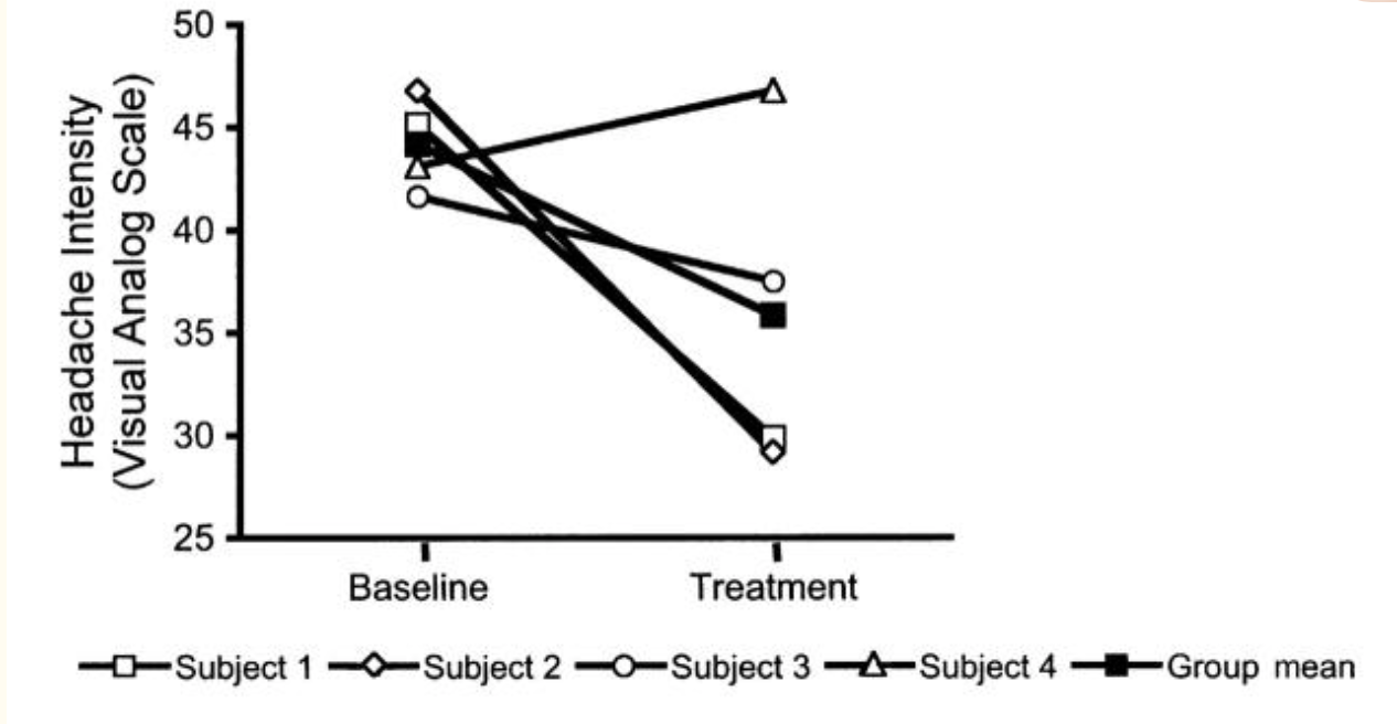 Screen Shot 2019-11-05 at 11.08.37.png