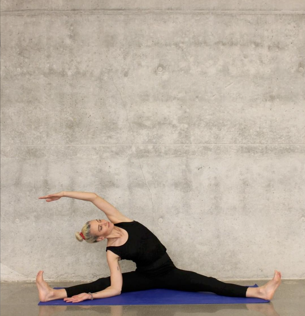 Screen Shot 2020-01-09 at 12.14.36.png