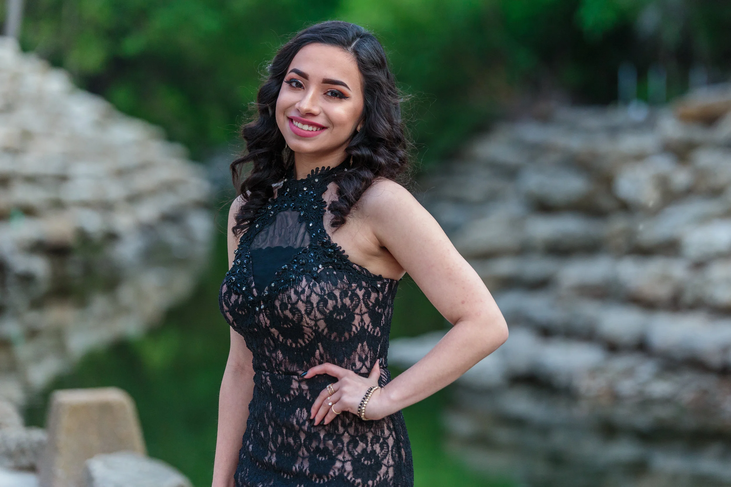 prom (93 of 105).jpg