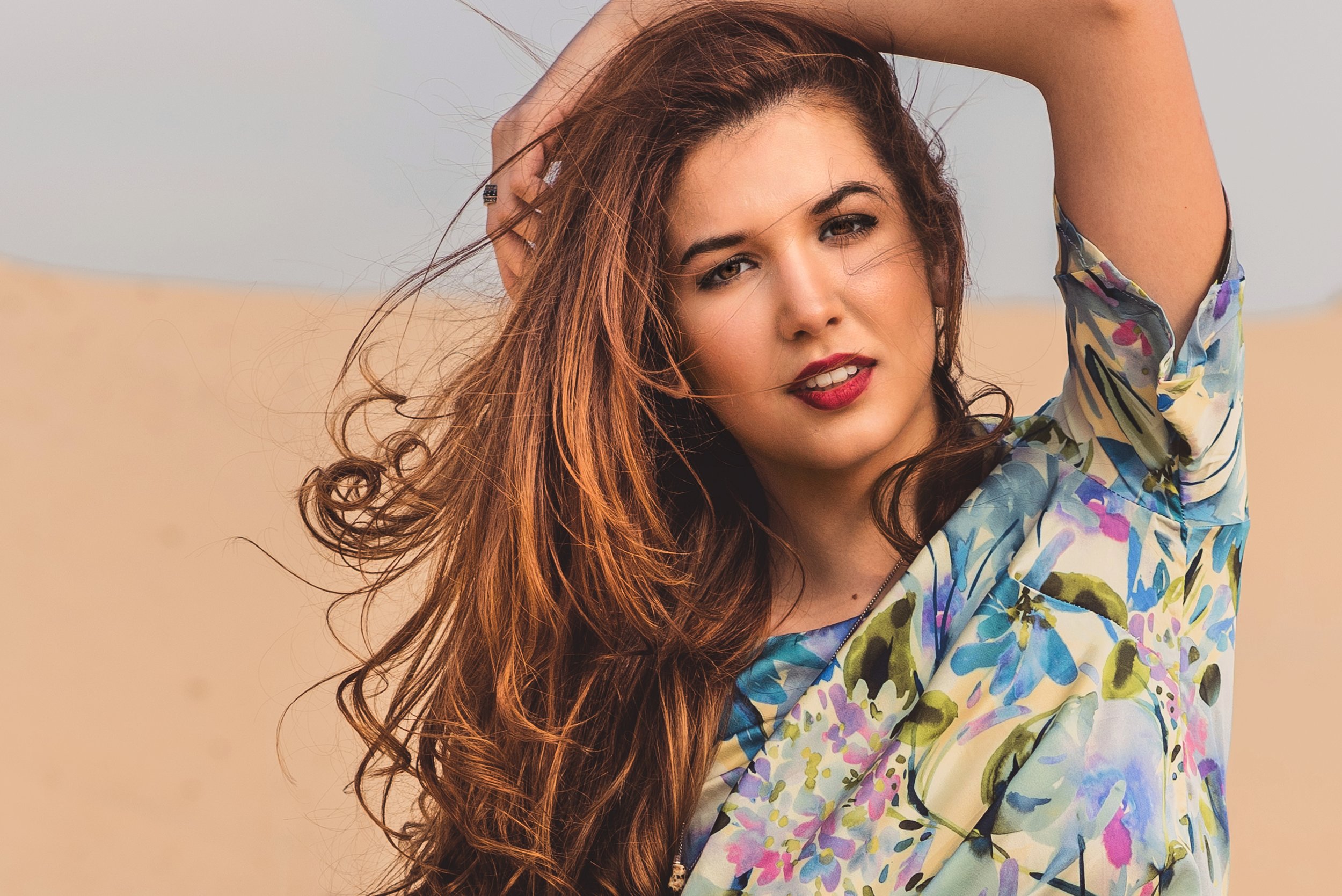 Castellani summer0019.JPG