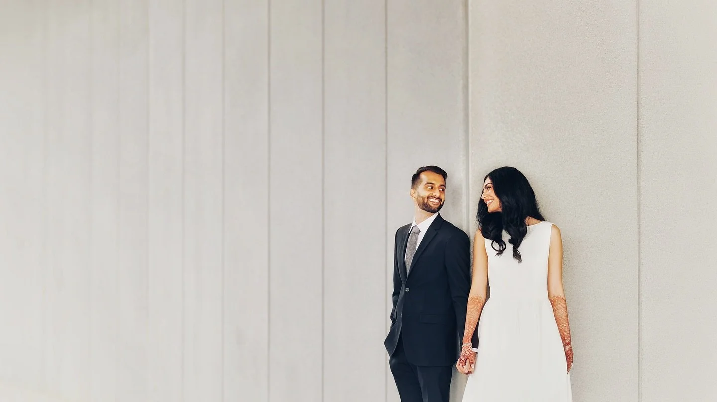 Sarosha + Ali
&bull;
&bull;
&bull;
&bull;
Worked alongside @elizaldephotography as the second photographer, capturing unforgettable moments behind the lens.