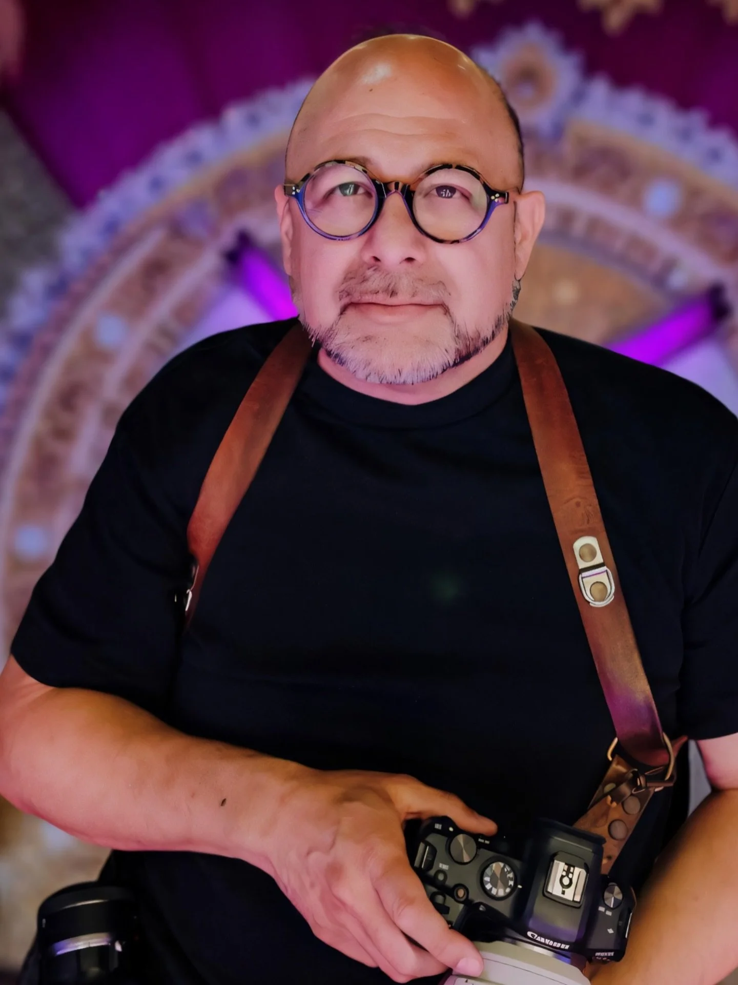 As we approach the end of the year's first half, I just have to say a heartfelt THANK YOU to everyone! This wedding season of 2025 has been extraordinary!Every celebration has been filled with love, laughter, and unforgettable moments. I&rsquo;m trul