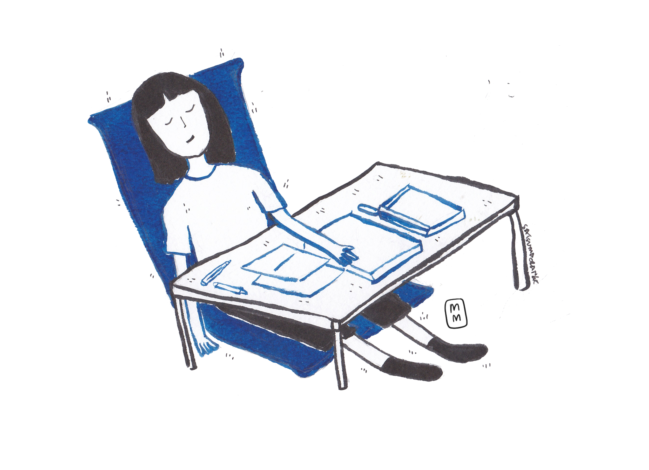 moreideas_20160528_0004.png