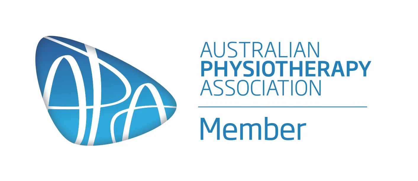 APA logo.jpg