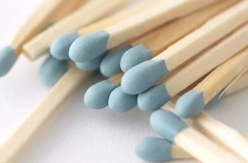 Cressi+blue+matches.jpg