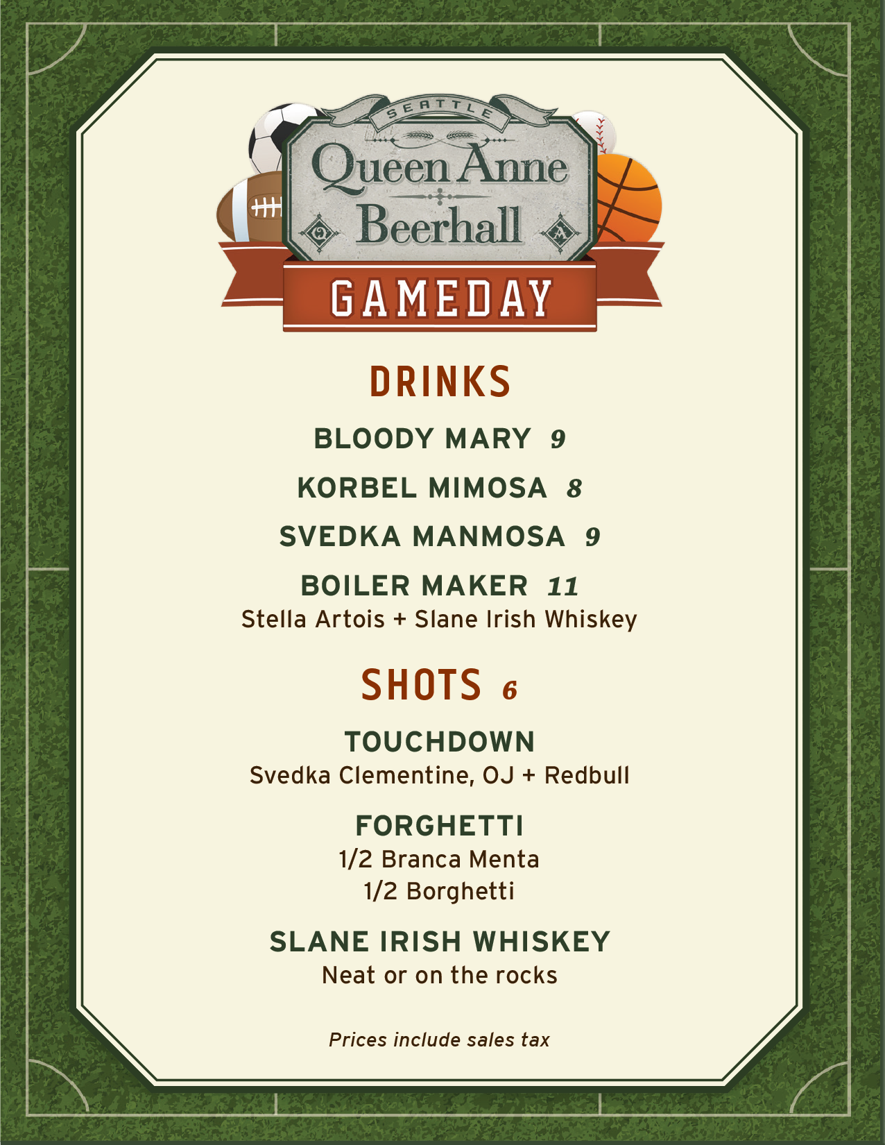 Game_Day-01.png