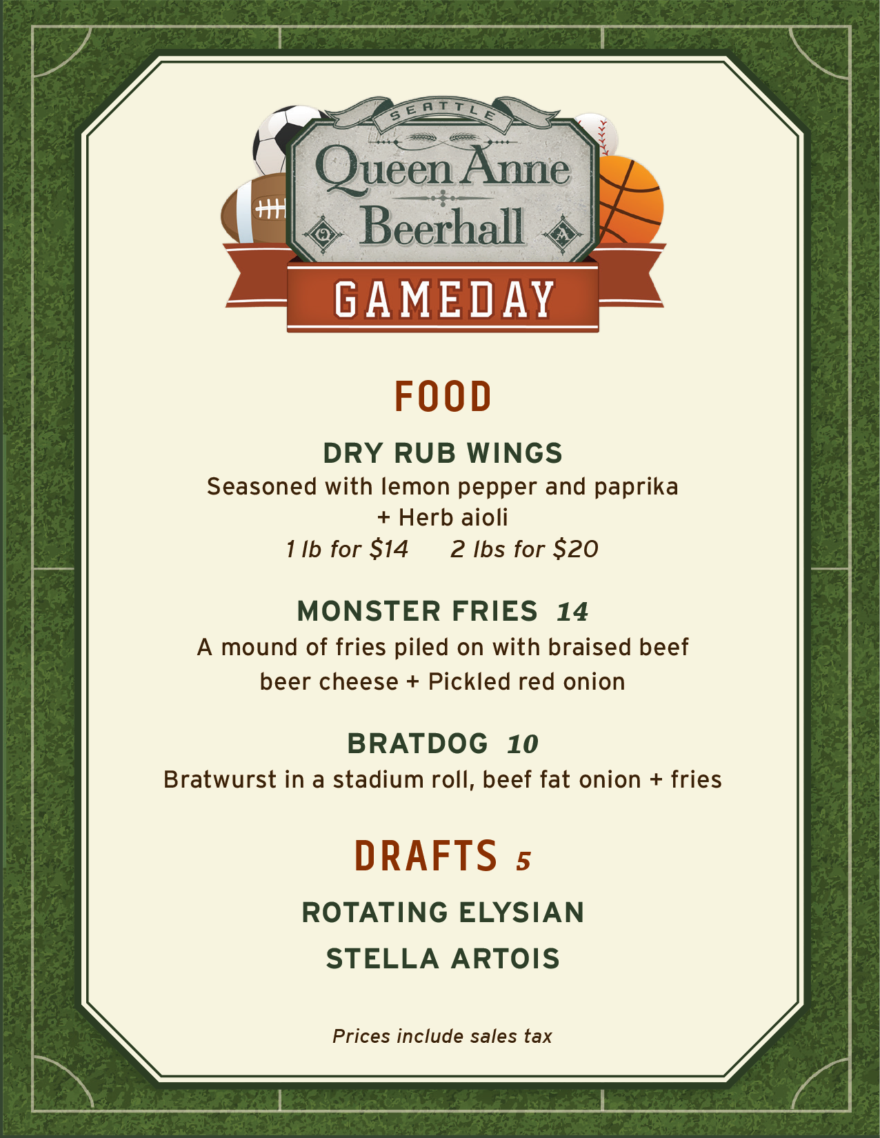 Game_Day-02.png