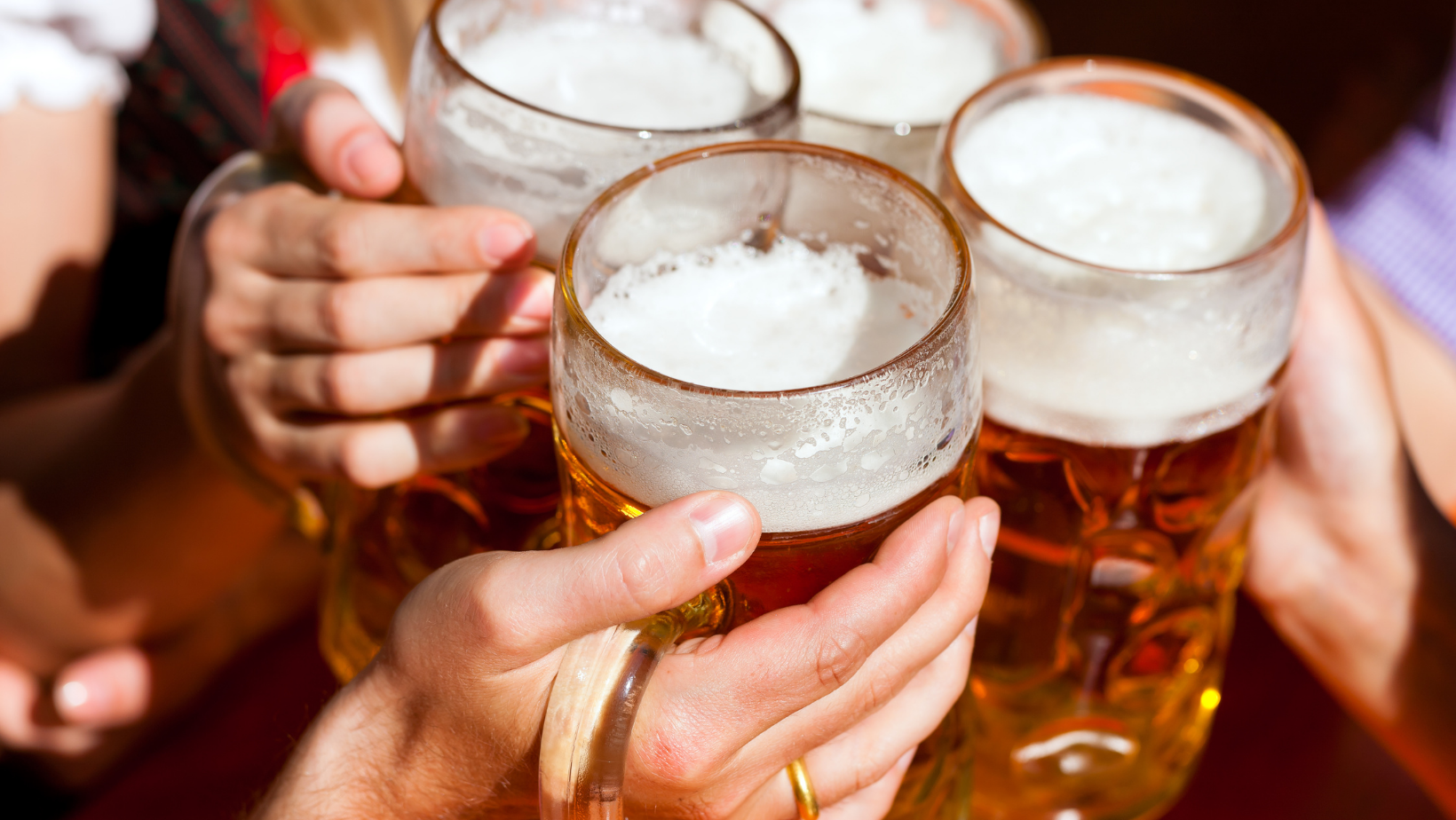 facebook banner. qab .png