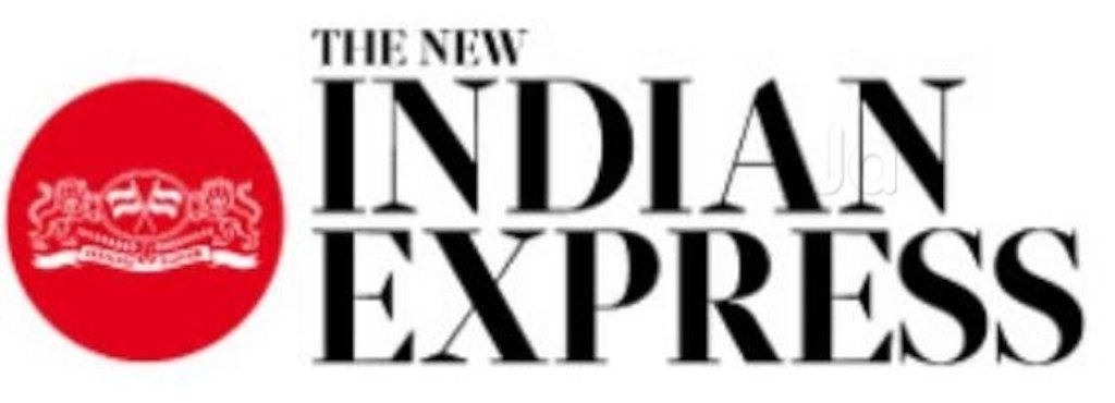 indian-express-suryarao-pet-vijayawada-newspaper-publishers-vi85j.jpg