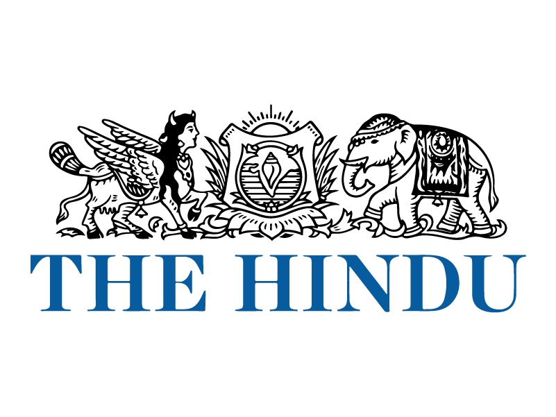 TheHindu-Logo.png