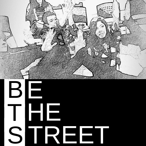 Be The Street 3.jpg