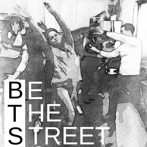 Be The Street 4.png