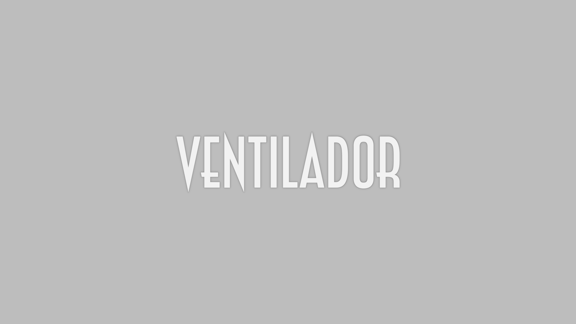 Ventilador -LROD 2.png