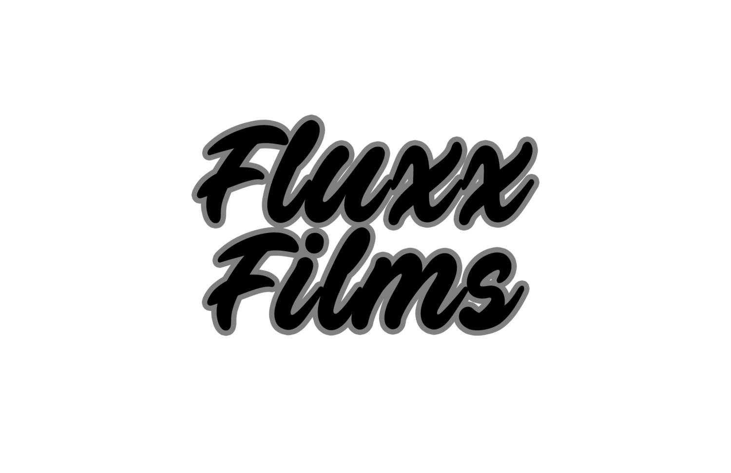 Fluxx Films