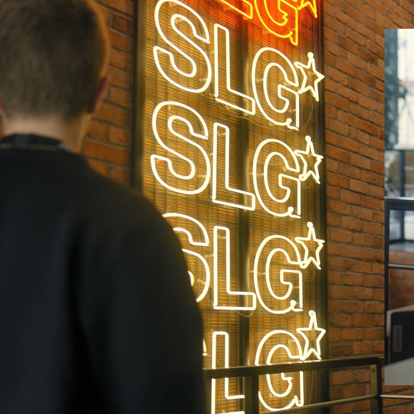 New work with @gloscol x @slgbrands x @tlevels_govuk check out the glos col insta for the edit. Shot on the Fx3 and an old &lsquo;dadcam&rsquo;. SLG offices are amazing. #tlevels #gloscol #slgbrands #videoproduction #fluxxfilms