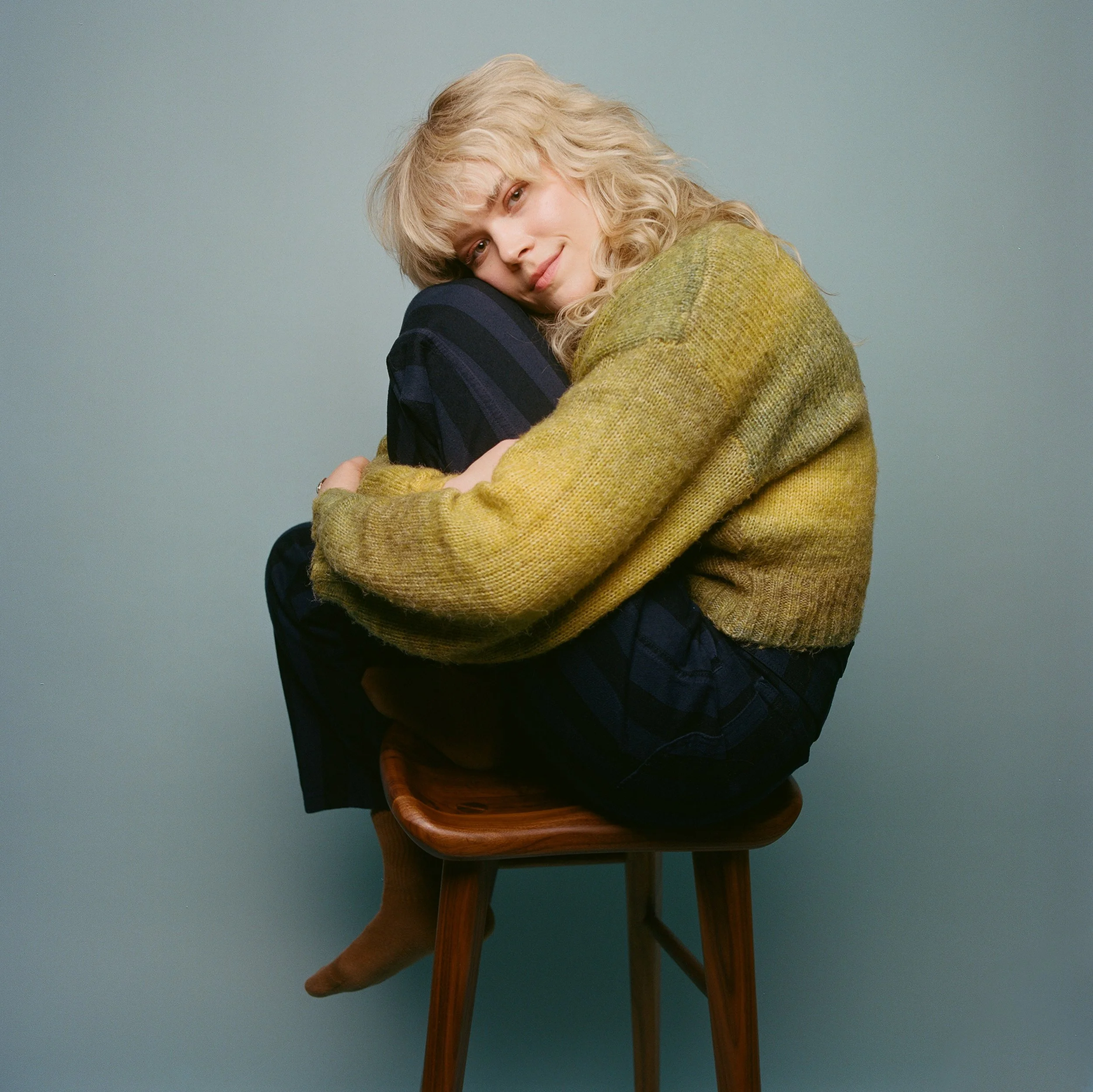 7540 - 7530 edit - 75400013.JPG