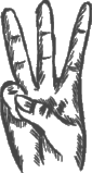 Three.png