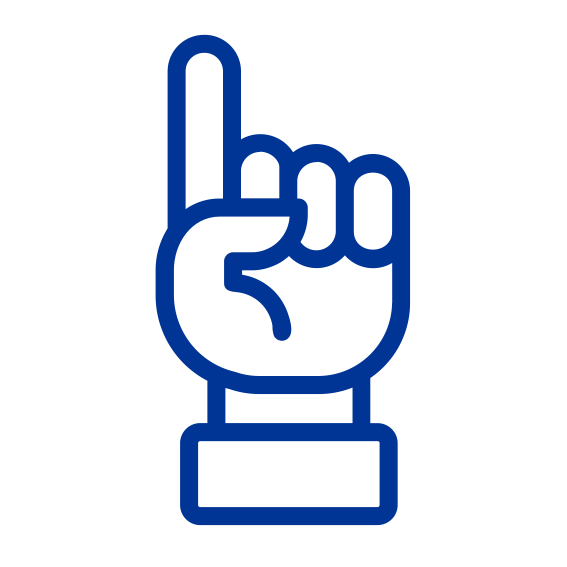 One dark blue.png