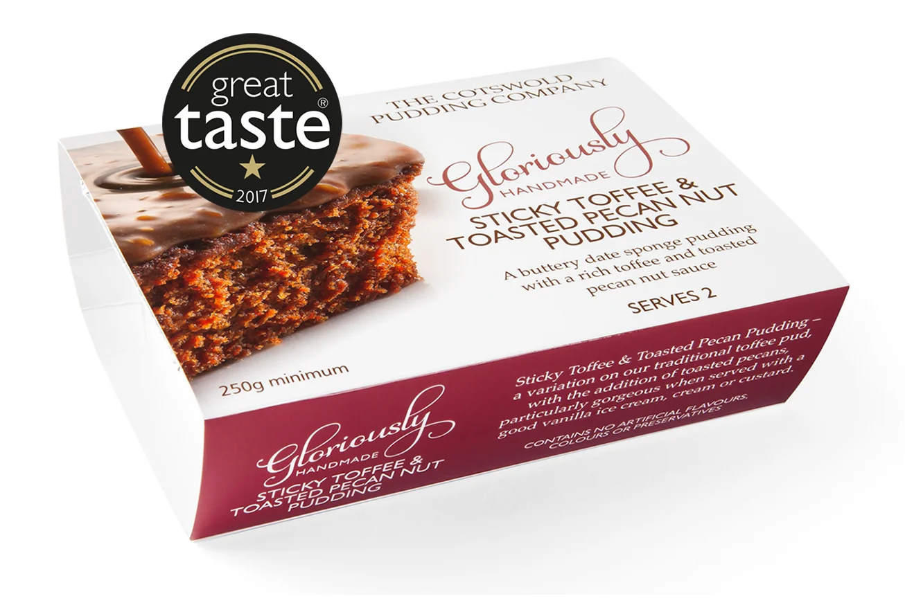 Sticky-toffee-toasted-pecan-sleeve.jpg