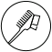 Comb.png