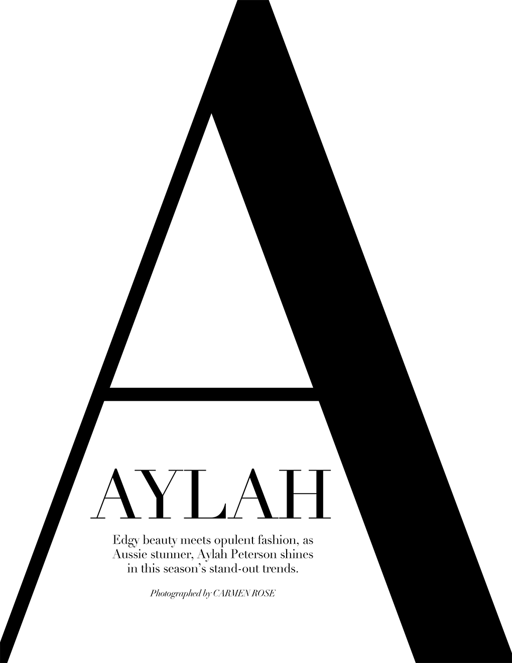 MOD-Fall2017-2print-66 copy.png