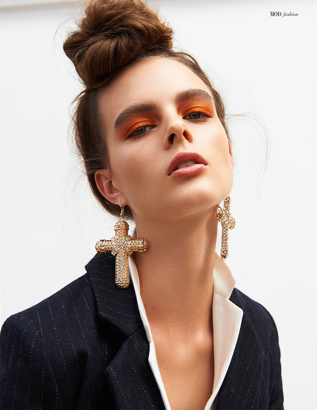 MOD-Fall2017-2print-69 copy.png