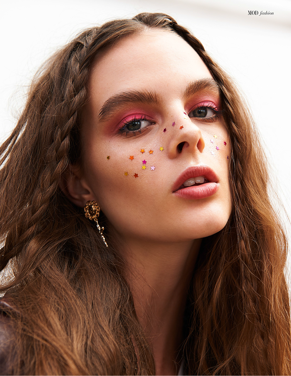 MOD-Fall2017-2print-77 copy.png