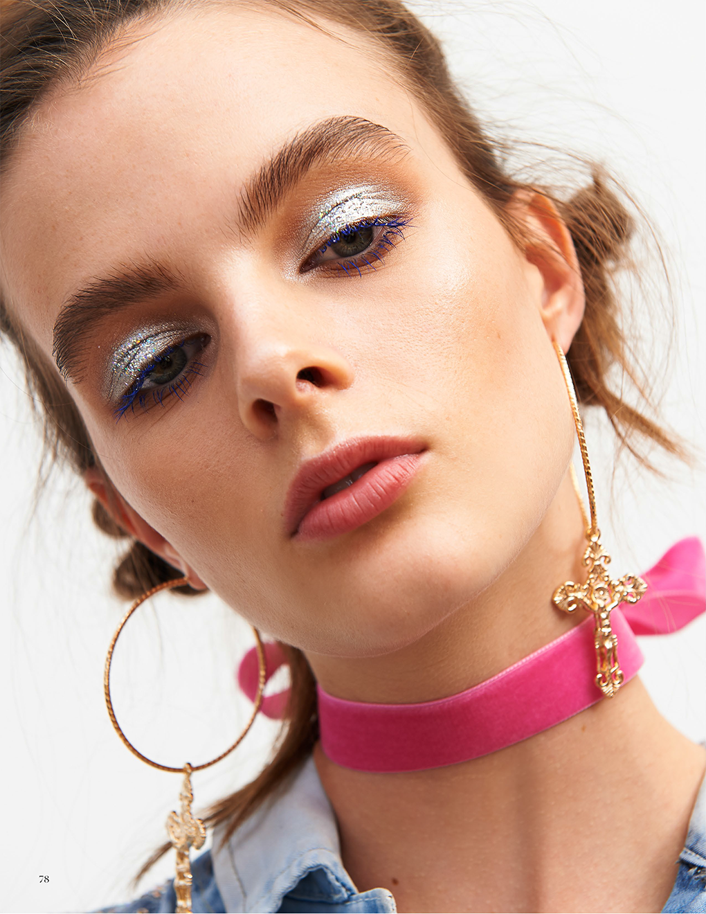 MOD-Fall2017-2print-78 copy.png