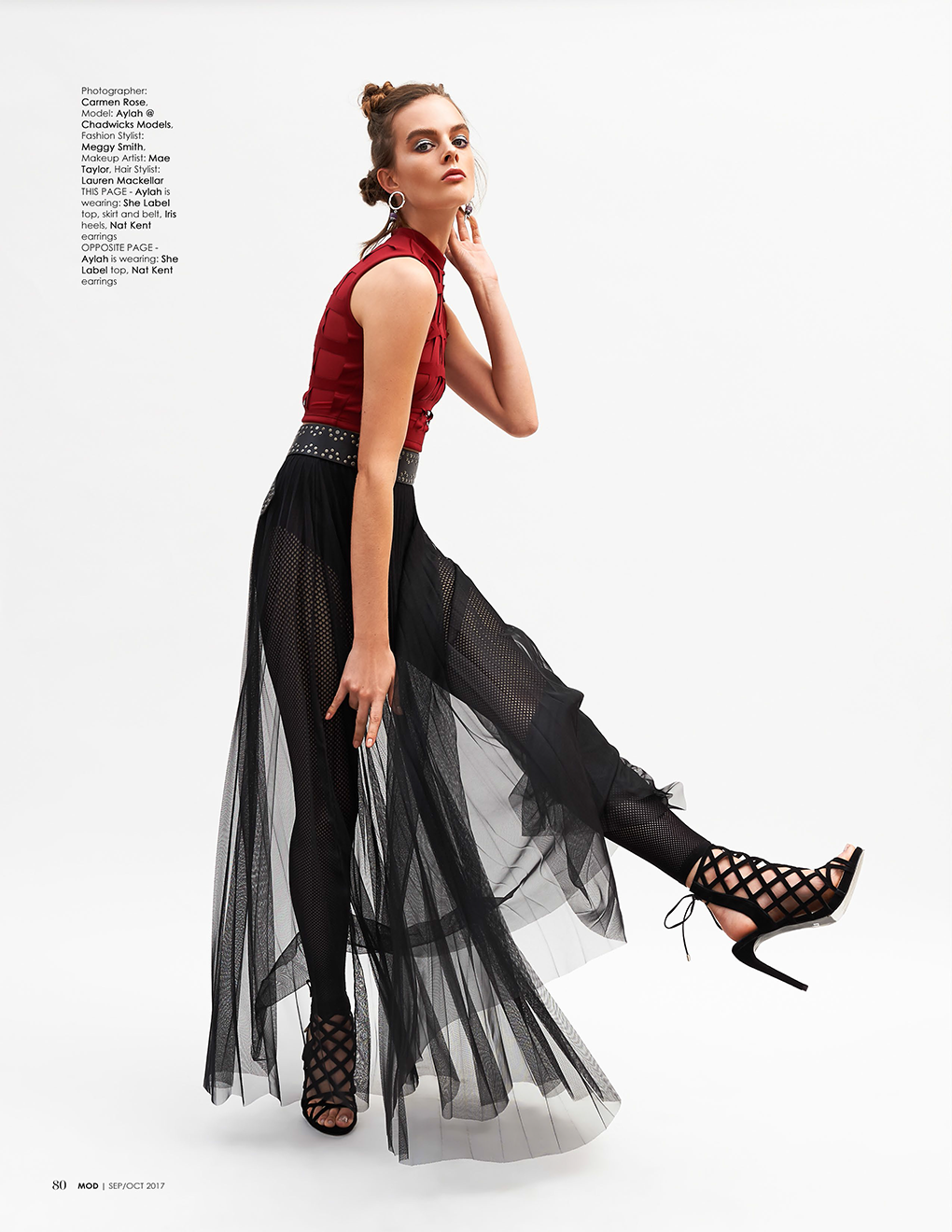 MOD-Fall2017-2print-80 copy.png