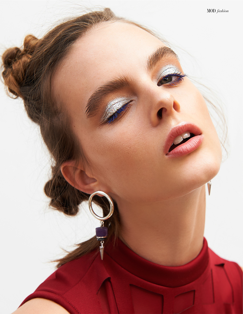 MOD-Fall2017-2print-81 copy.png