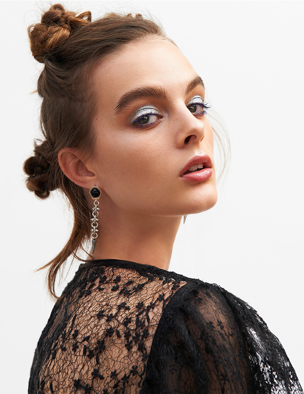 MOD-Fall2017-2print-82 copy.png