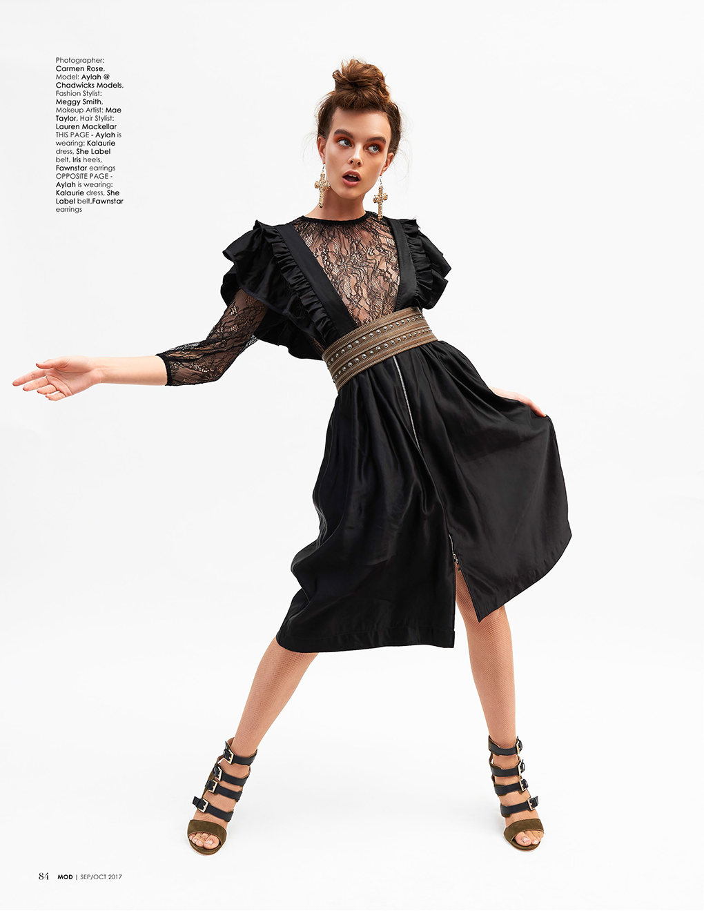 MOD-Fall2017-2print-84 copy.png