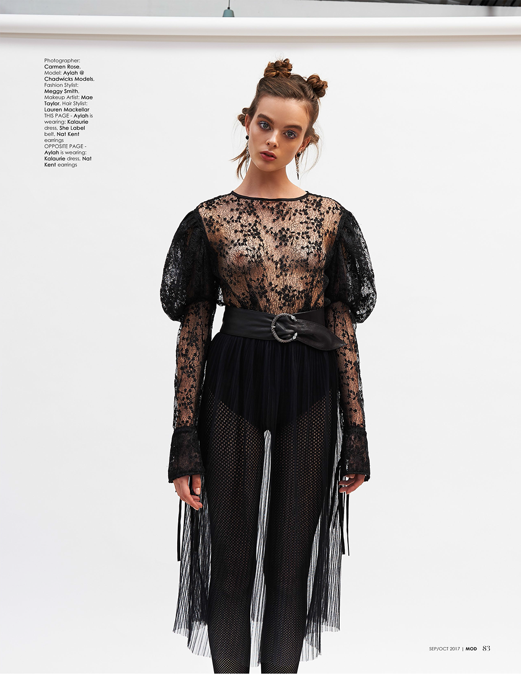 MOD-Fall2017-2print-83 copy.png