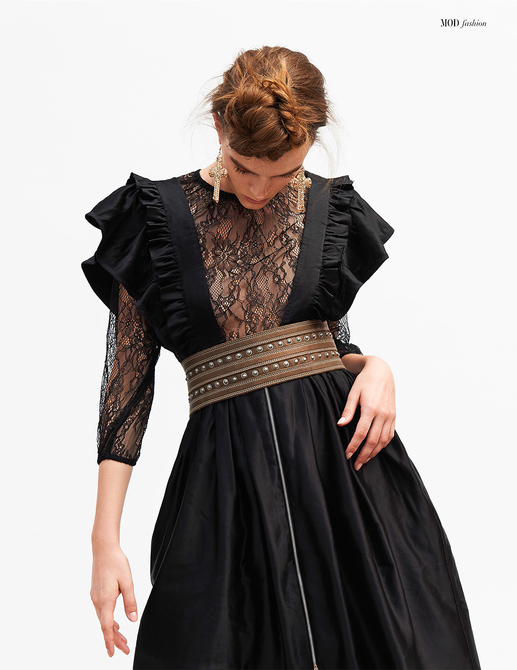 MOD-Fall2017-2print-85 copy.png