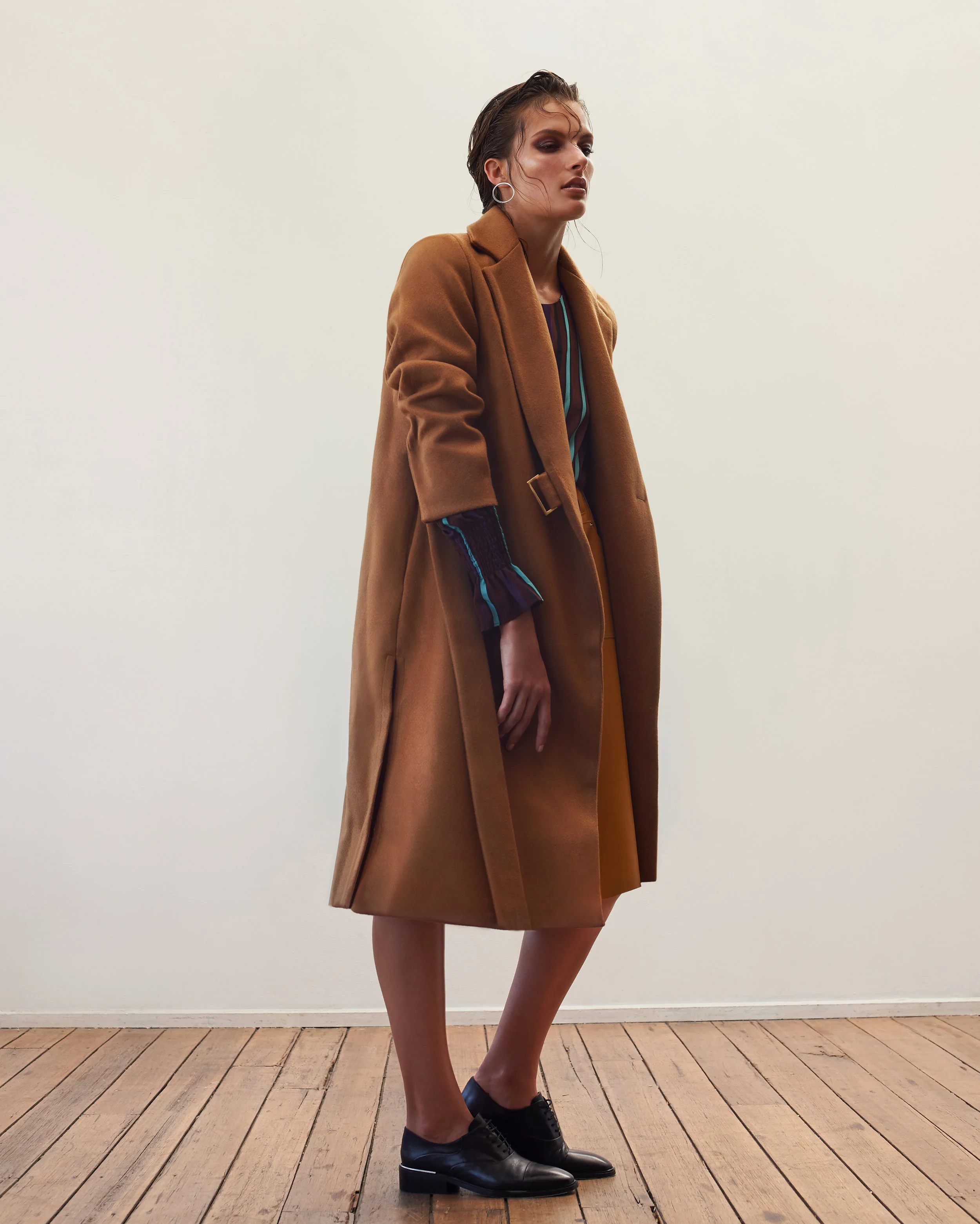 semblance-18.jpg