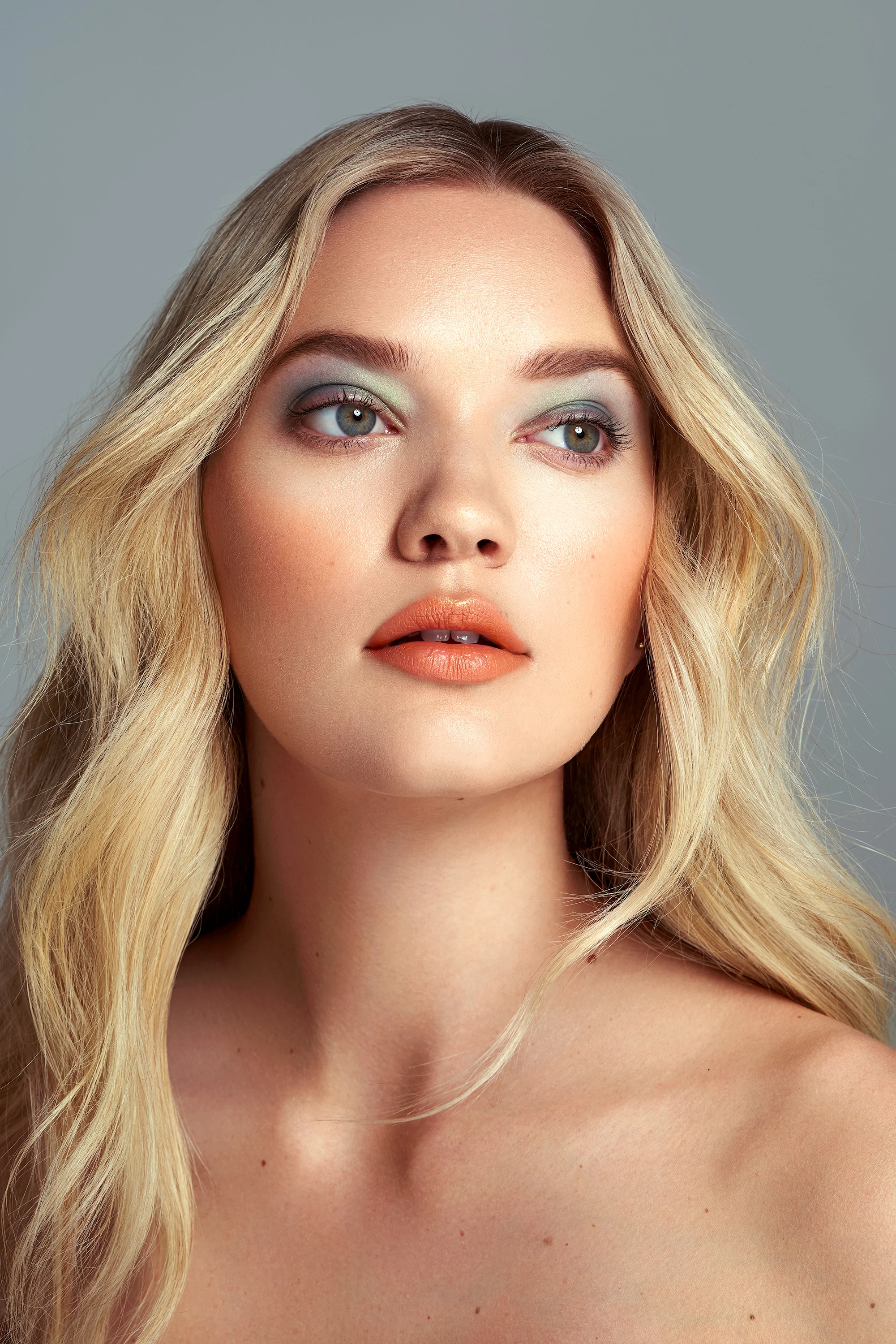 20190319 - Sunniva Tufte Halkjelsvik - Freedom Models LA - Beauty8406 - MDF.jpg