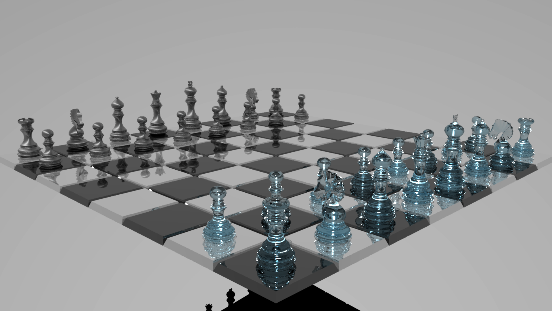 Chess Set.png